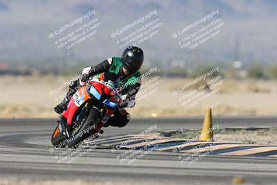 media/Nov-29-2025-TrackXperience (Sat) [[2953a387f4]]/3-Level 1/Session 2 (Turn 4)/